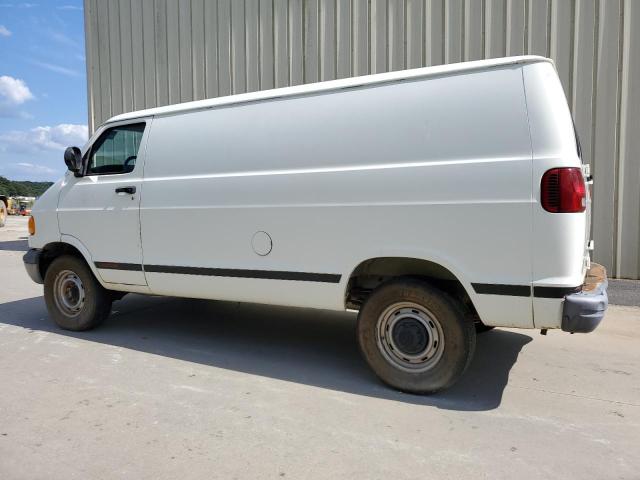 Photo 1 VIN: 2D7JB21X33K525388 - DODGE B SERIES 