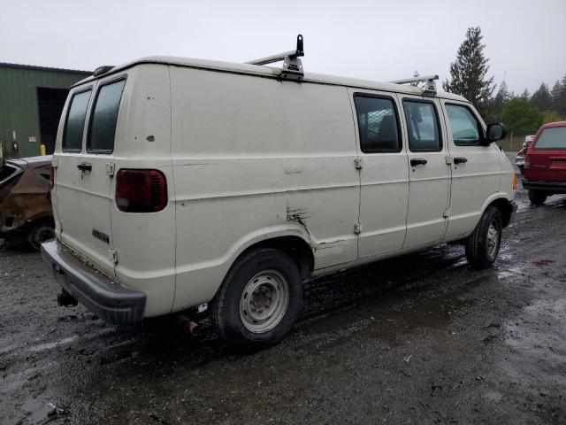 Photo 2 VIN: 2D7JB21Y43K521133 - DODGE B SERIES 