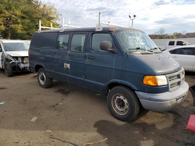 Photo 3 VIN: 2D7JB21Y93K521838 - DODGE B SERIES 