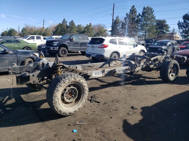 Photo 0 VIN: 2D7MX38A67G831350 - DODGE RAM 3500 