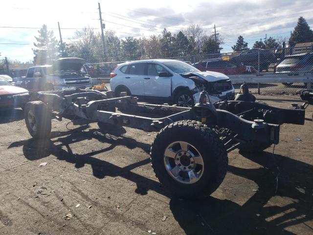 Photo 3 VIN: 2D7MX38A67G831350 - DODGE RAM 3500 