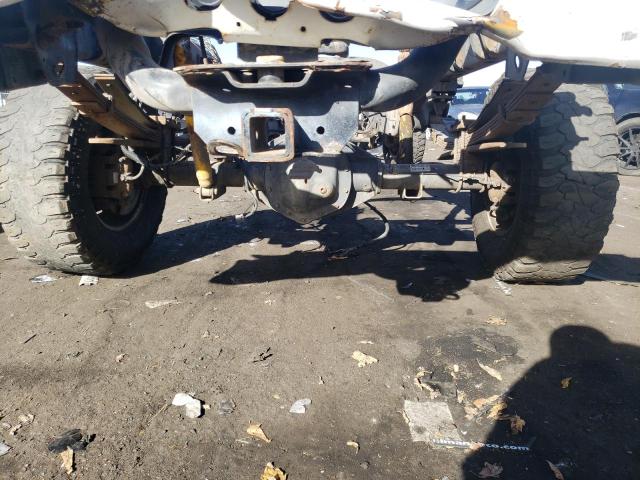 Photo 5 VIN: 2D7MX38A67G831350 - DODGE RAM 3500 