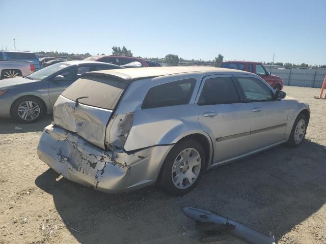 Photo 2 VIN: 2D8FV47T96H433518 - DODGE MAGNUM SE 