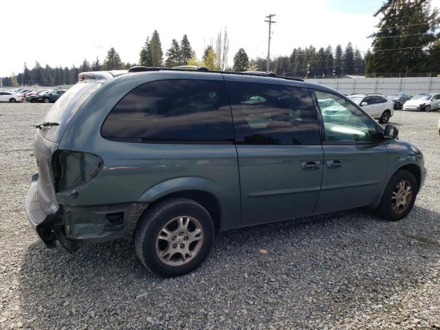 Photo 2 VIN: 2D8GP44L03R380314 - DODGE CARAVAN 