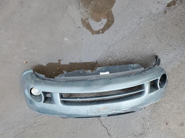 Photo 12 VIN: 2D8GP44L17R258342 - DODGE GRAND CARA 