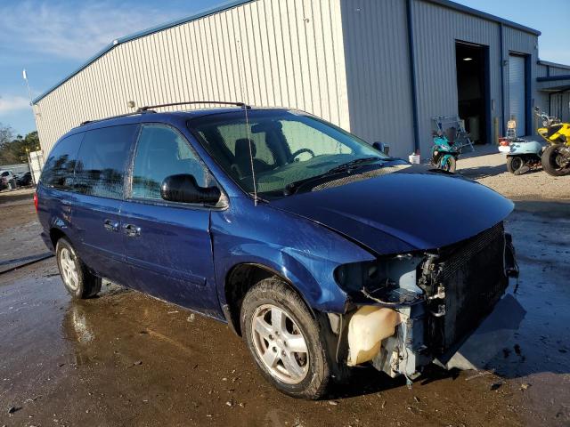 Photo 3 VIN: 2D8GP44L26R822854 - DODGE CARAVAN 