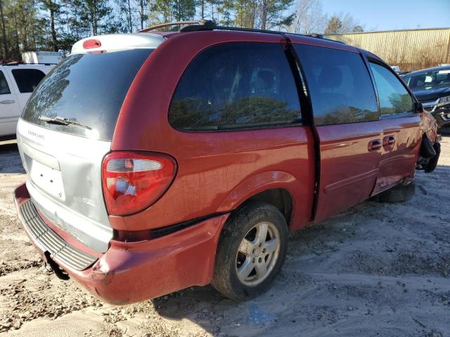 Photo 2 VIN: 2D8GP44L27R199043 - DODGE CARAVAN 