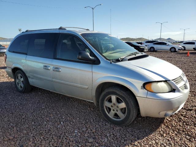 Photo 3 VIN: 2D8GP44L36R612246 - DODGE CARAVAN 