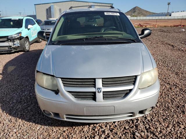 Photo 4 VIN: 2D8GP44L36R612246 - DODGE CARAVAN 