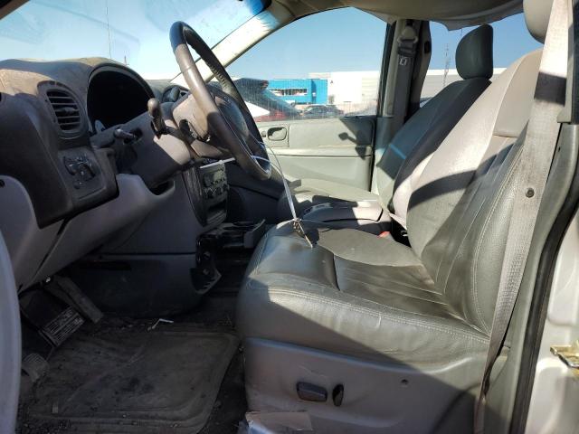 Photo 6 VIN: 2D8GP44L36R612246 - DODGE CARAVAN 