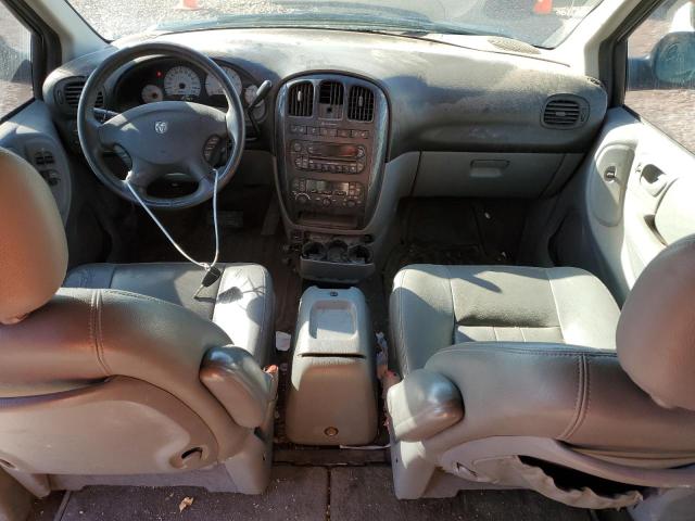 Photo 7 VIN: 2D8GP44L36R612246 - DODGE CARAVAN 