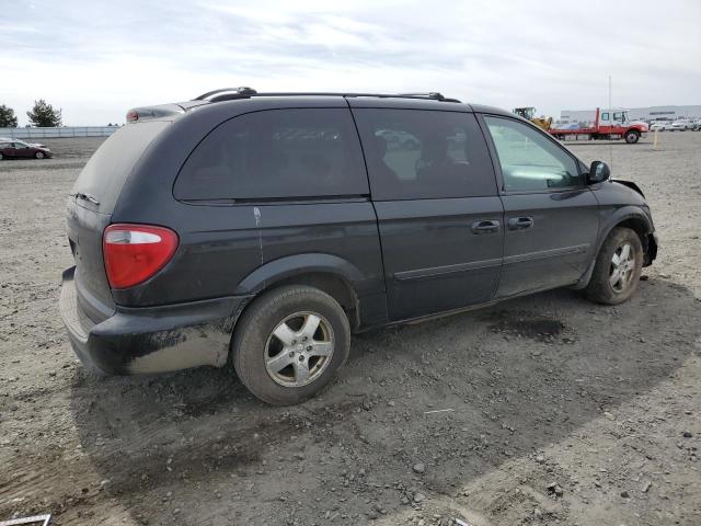 Photo 2 VIN: 2D8GP44L37R201009 - DODGE CARAVAN 