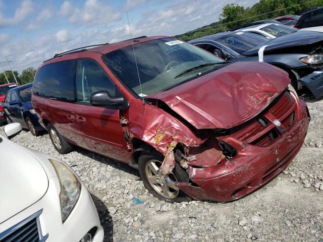 Photo 3 VIN: 2D8GP44L56R624396 - DODGE CARAVAN 