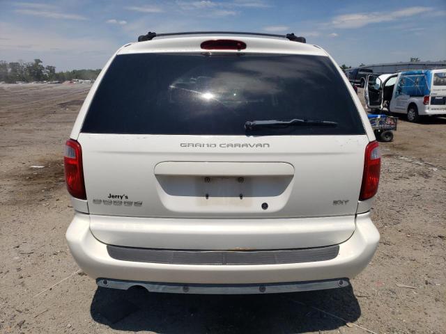 Photo 5 VIN: 2D8GP44L95R259560 - DODGE CARAVAN 