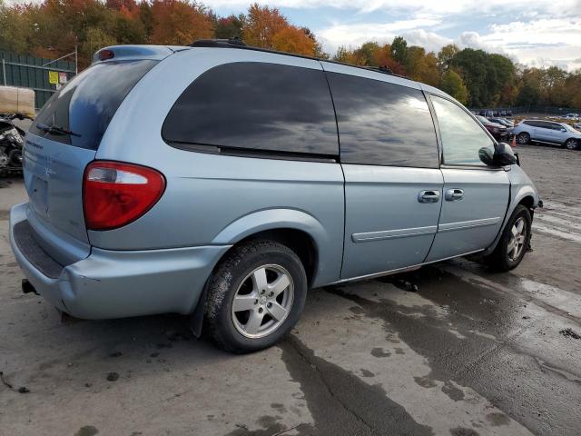 Photo 2 VIN: 2D8GP44L95R405326 - DODGE CARAVAN 