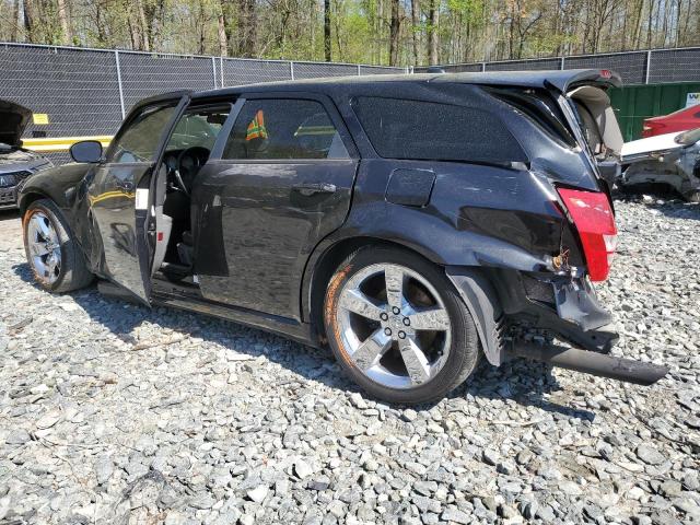 Photo 1 VIN: 2D8GV58235H178542 - DODGE MAGNUM 