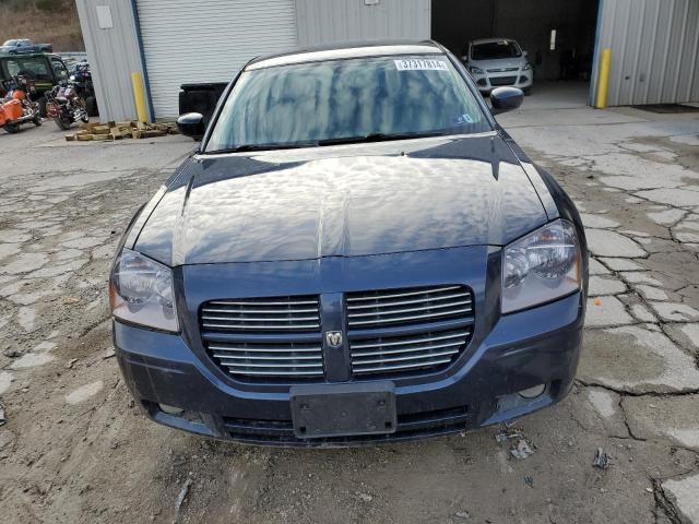 Photo 4 VIN: 2D8GZ47V86H150893 - DODGE MAGNUM 