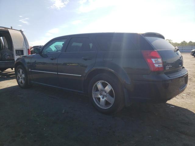 Photo 1 VIN: 2D8GZ58225H624717 - DODGE MAGNUM 