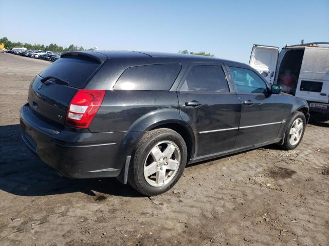 Photo 2 VIN: 2D8GZ58225H624717 - DODGE MAGNUM 