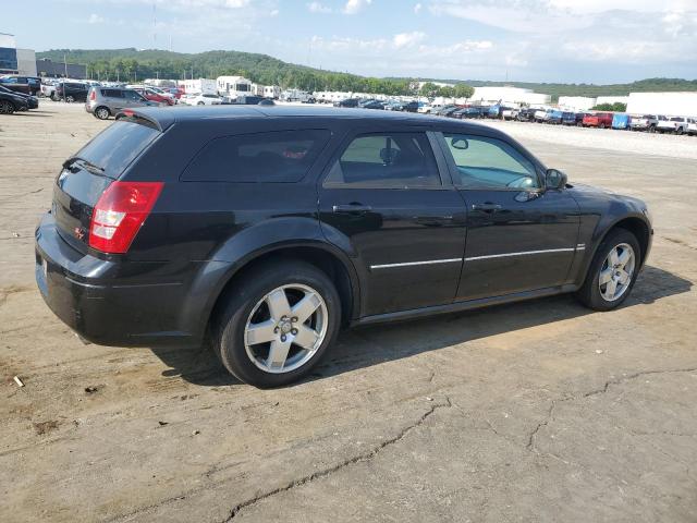 Photo 2 VIN: 2D8GZ58295H653132 - DODGE MAGNUM 