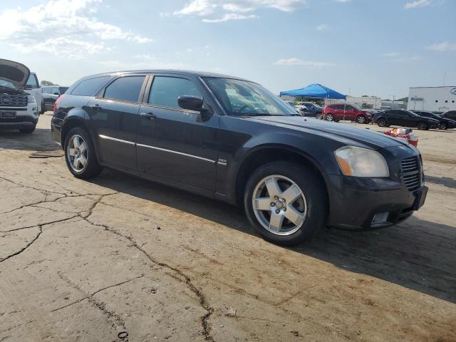 Photo 3 VIN: 2D8GZ58295H653132 - DODGE MAGNUM 