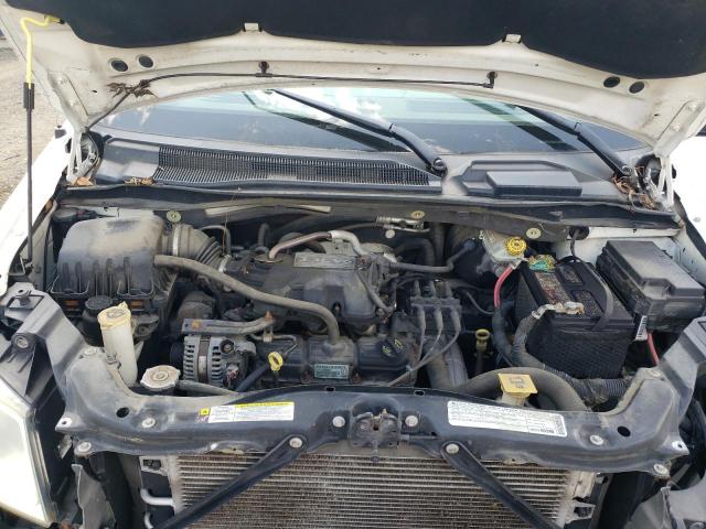 Photo 11 VIN: 2D8HN44E09R628307 - DODGE GRAND CARA 