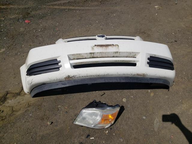 Photo 12 VIN: 2D8HN44E09R628307 - DODGE GRAND CARA 