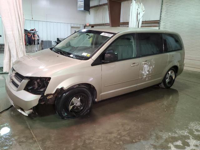 Photo 0 VIN: 2D8HN44E09R638366 - DODGE CARAVAN 