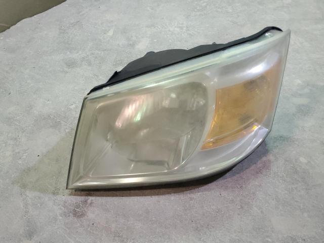 Photo 12 VIN: 2D8HN44E09R638366 - DODGE CARAVAN 