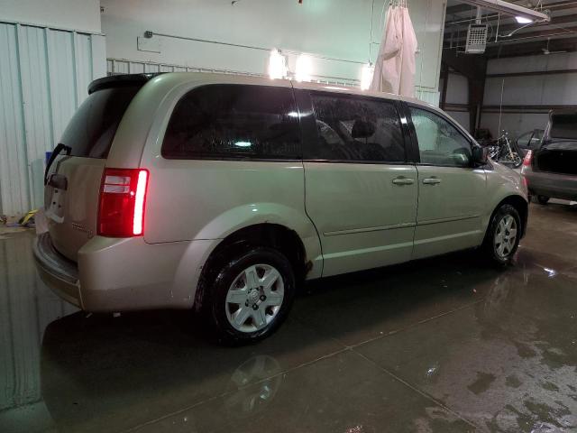 Photo 2 VIN: 2D8HN44E09R638366 - DODGE CARAVAN 