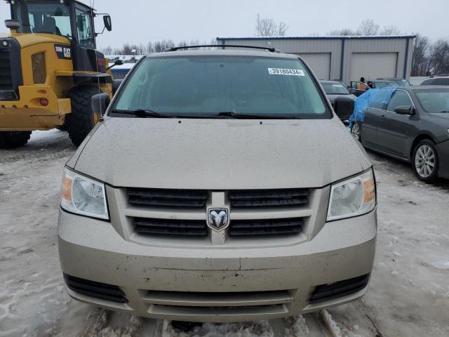 Photo 4 VIN: 2D8HN44E19R532363 - DODGE CARAVAN 