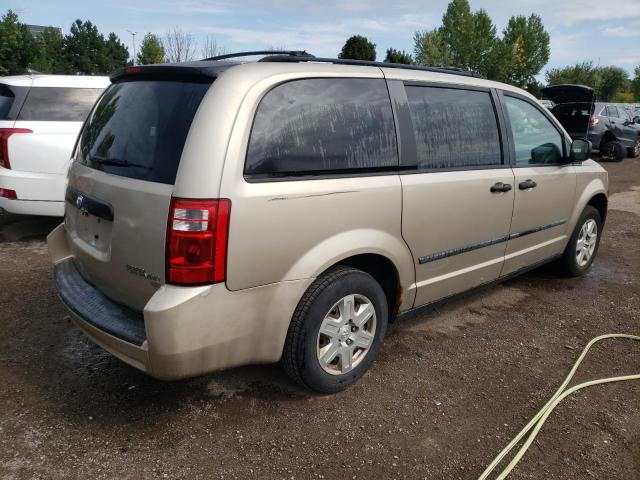 Photo 2 VIN: 2D8HN44E19R551091 - DODGE CARAVAN 