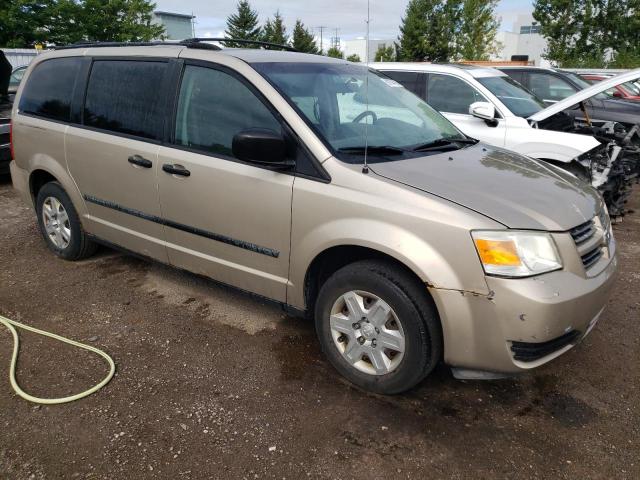 Photo 3 VIN: 2D8HN44E19R551091 - DODGE CARAVAN 