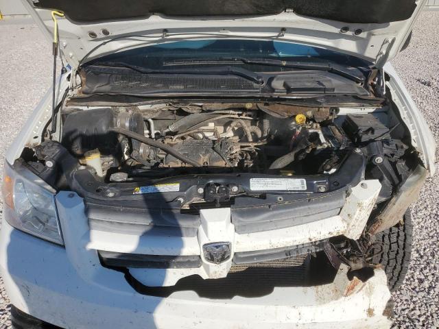 Photo 11 VIN: 2D8HN44E19R702821 - DODGE GRAND CARA 