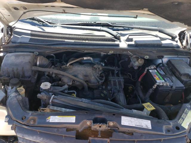 Photo 11 VIN: 2D8HN44E29R628261 - DODGE GRAND CARA 