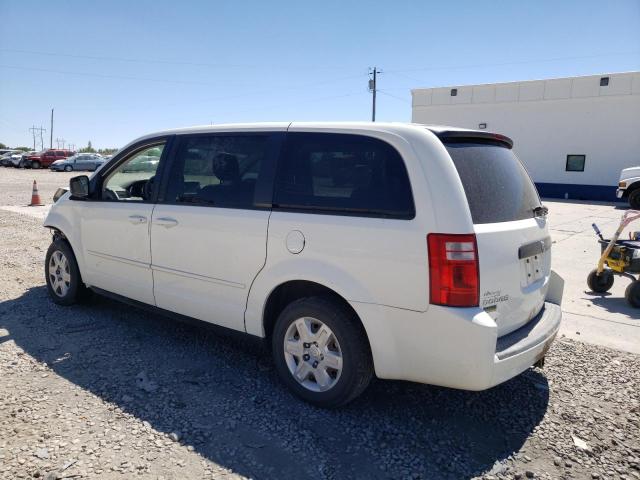 Photo 1 VIN: 2D8HN44E29R644900 - DODGE CARAVAN 