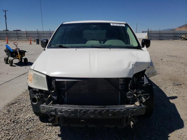 Photo 4 VIN: 2D8HN44E29R644900 - DODGE CARAVAN 