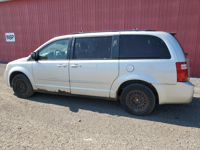 Photo 1 VIN: 2D8HN44E29R689027 - DODGE CARAVAN 