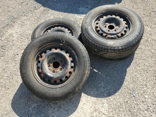 Photo 12 VIN: 2D8HN44E29R689027 - DODGE CARAVAN 