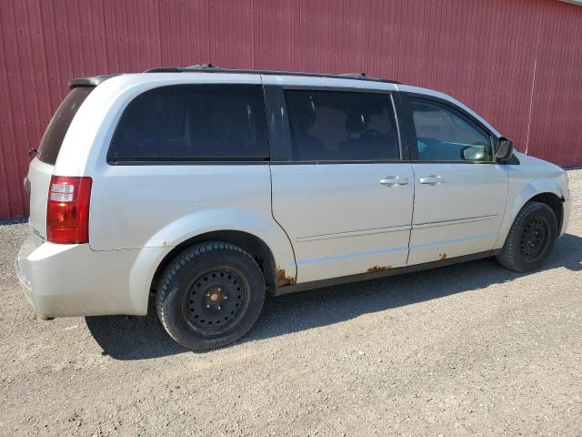 Photo 2 VIN: 2D8HN44E29R689027 - DODGE CARAVAN 