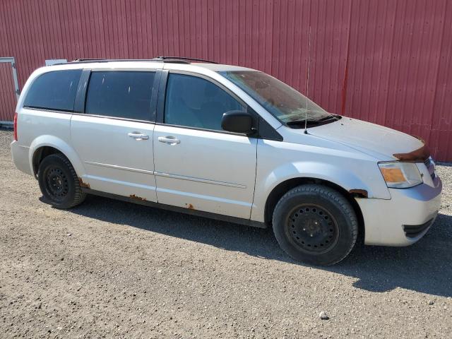 Photo 3 VIN: 2D8HN44E29R689027 - DODGE CARAVAN 