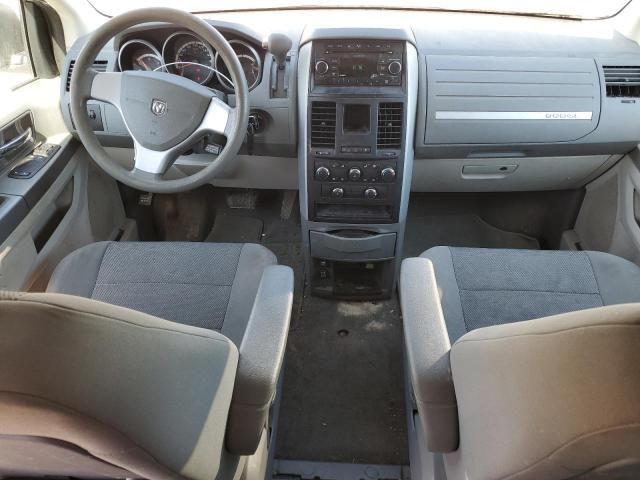 Photo 7 VIN: 2D8HN44E29R689027 - DODGE CARAVAN 