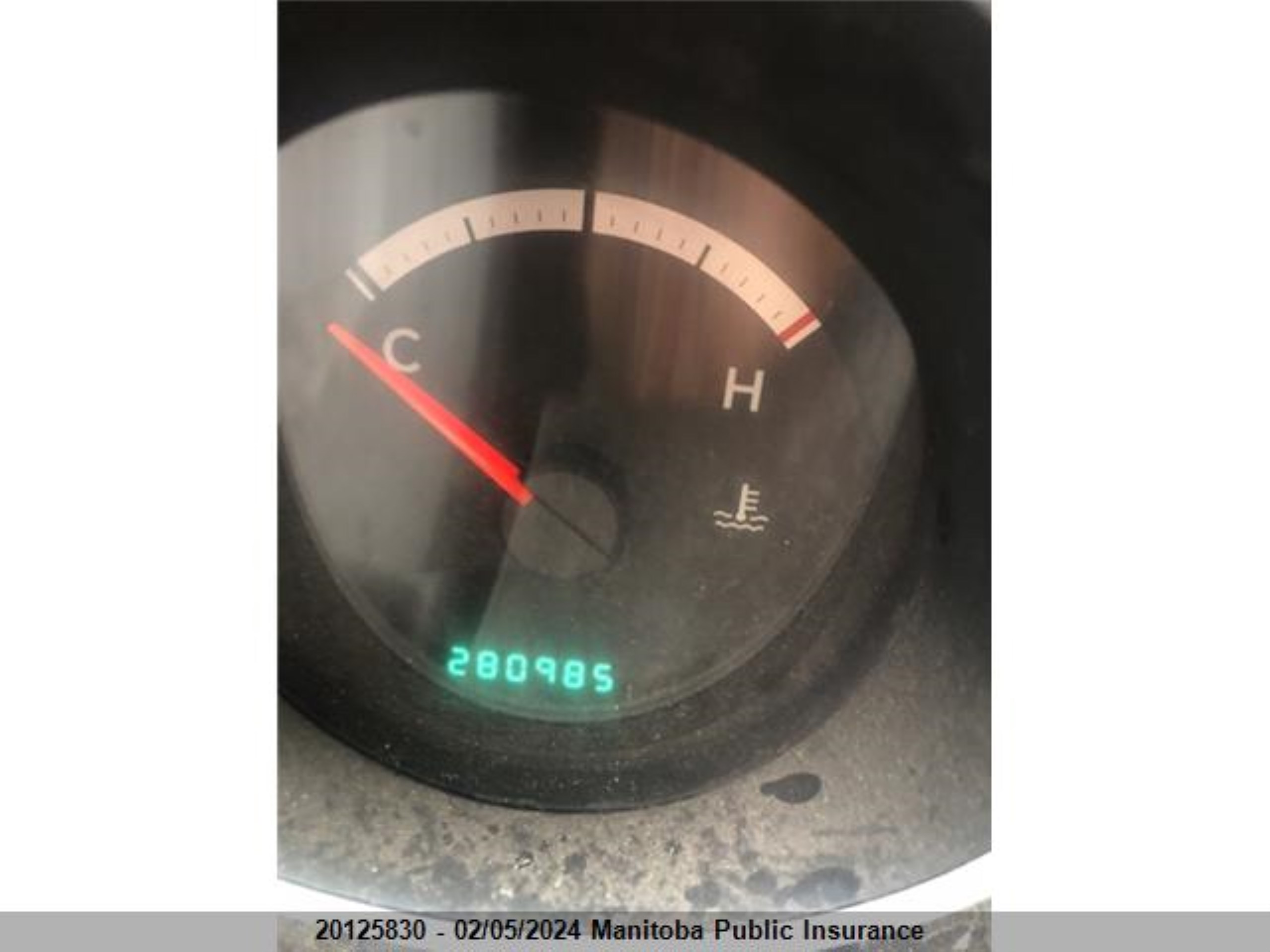 Photo 6 VIN: 2D8HN44E39R516892 - DODGE CARAVAN 