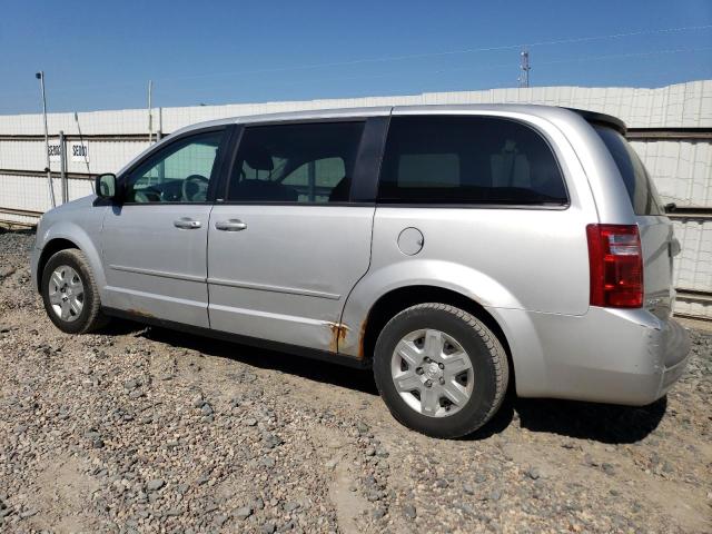 Photo 1 VIN: 2D8HN44E39R585405 - DODGE CARAVAN 