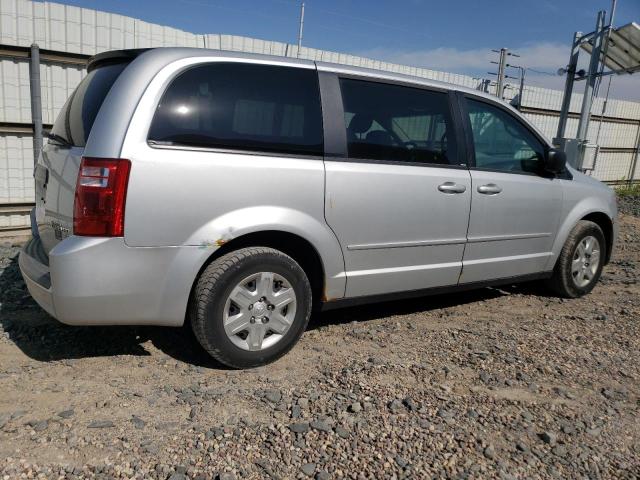 Photo 2 VIN: 2D8HN44E39R585405 - DODGE CARAVAN 