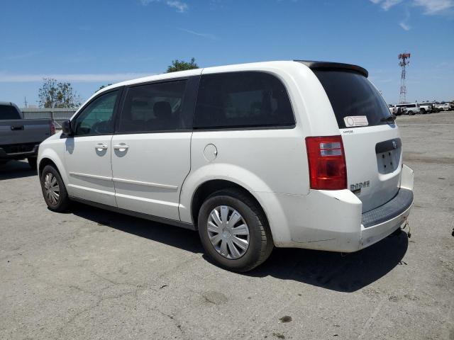 Photo 1 VIN: 2D8HN44E39R587056 - DODGE CARAVAN 