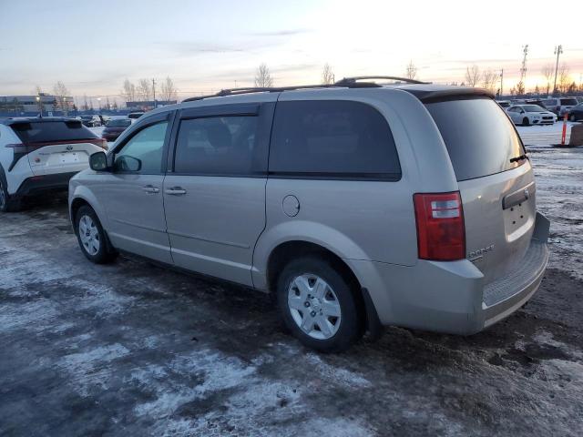 Photo 1 VIN: 2D8HN44E39R667392 - DODGE CARAVAN 