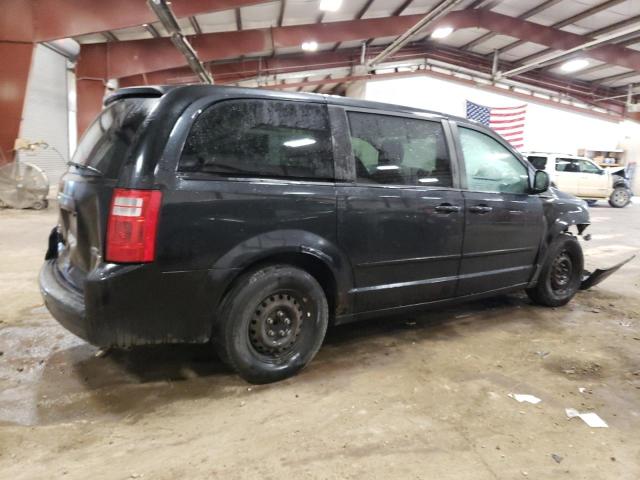 Photo 2 VIN: 2D8HN44E39R702609 - DODGE CARAVAN 