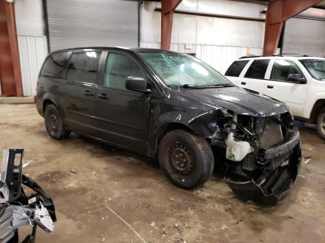 Photo 3 VIN: 2D8HN44E39R702609 - DODGE CARAVAN 