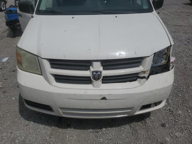 Photo 11 VIN: 2D8HN44E49R585526 - DODGE GRAND CARA 